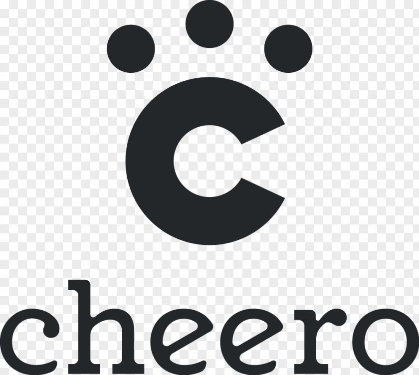 Asrock Logo Brand Cheero Product Company PNG