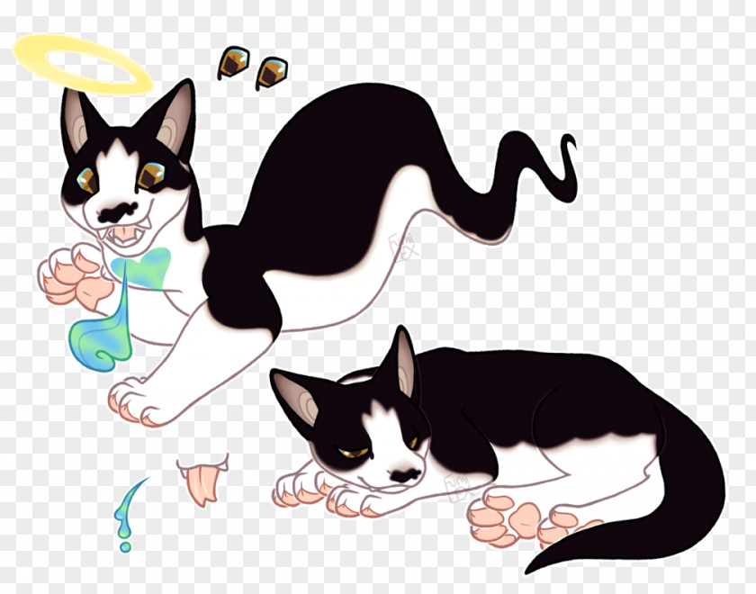 Ballsack Background Whiskers Cat Illustration Dog Breed PNG