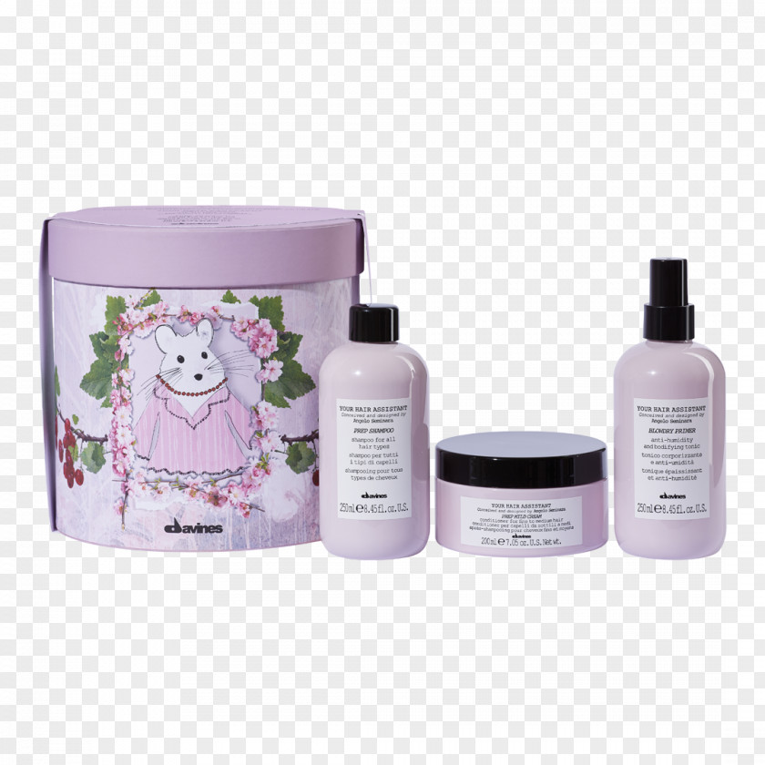 Beauty Bath Hair Care Davines Spa Capelli Cosmetics PNG