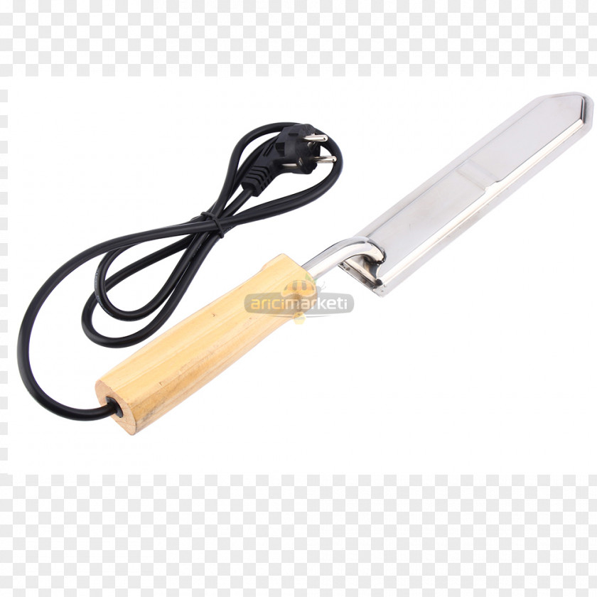 Bee Beekeeping Honey Extractor Beekeeper Entdeckelungsmesser PNG