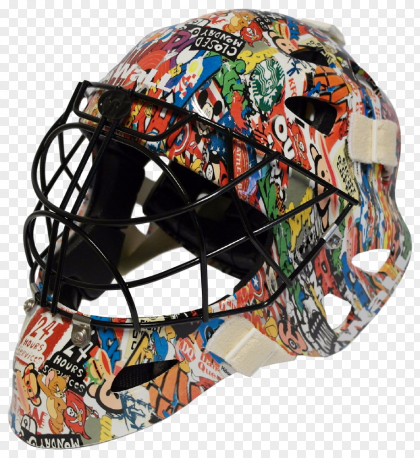 Bicycle Helmets Lacrosse Helmet American Football Floorball TKKF Jadberg Pionier Tychy PNG