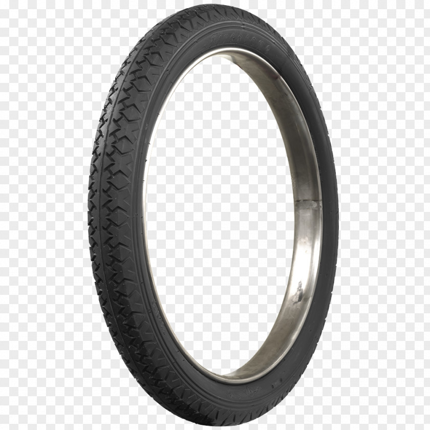 Bicycle Tires Coker Tire Radial Wheel PNG