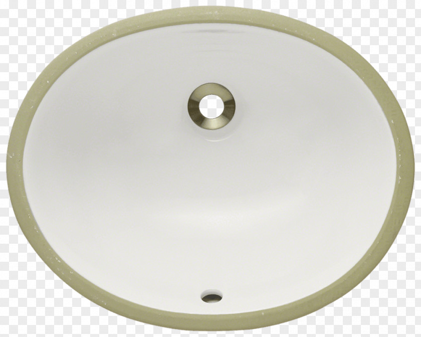 Bisque Sink Bathroom Ceramic Porcelain PNG