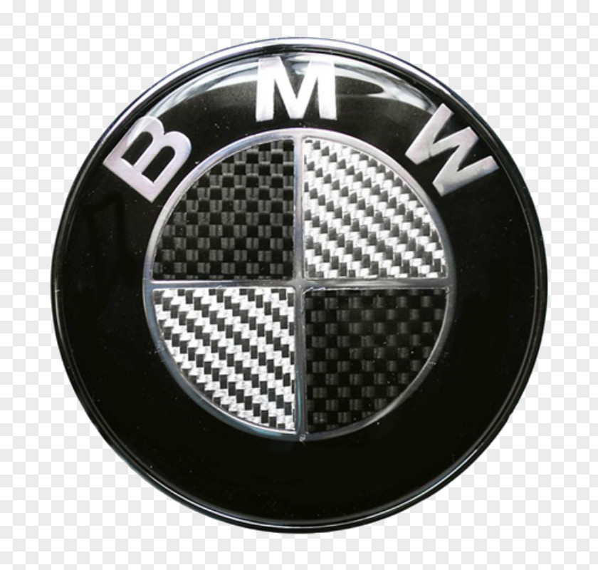 Bmw X5 E53 BMW 3 Series (E30) Car 5 Gran Turismo PNG