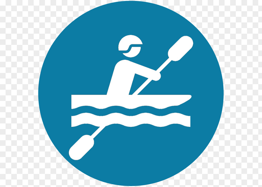 Campsite Kayak Canoe Vector Graphics Clip Art PNG