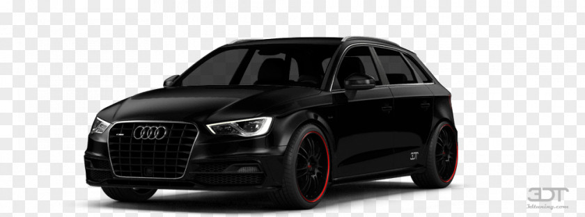 Car Alloy Wheel Audi Q7 Vehicle License Plates PNG