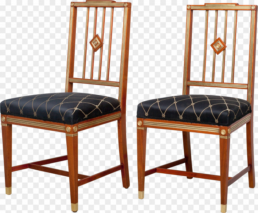 Chair PNG clipart PNG
