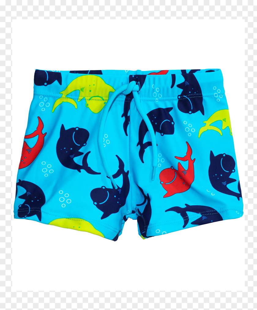 Children's Height Underpants Swim Briefs Trunks Swimsuit PNG