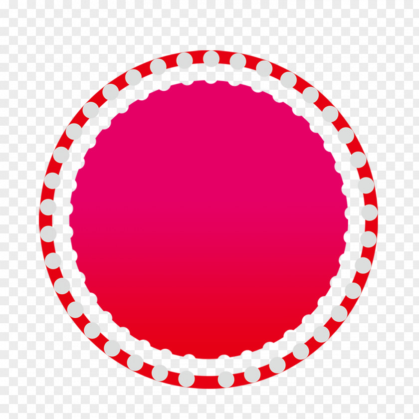 Circle Pattern PNG pattern clipart PNG