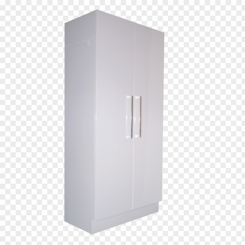 Cupboard Furniture Armoires & Wardrobes PNG