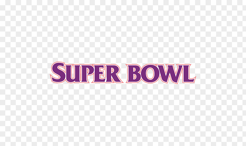 Denver Broncos Super Bowl XII I XLV Dallas Cowboys PNG