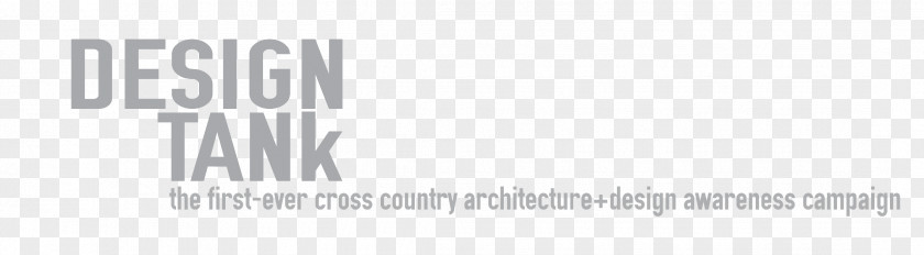 Design Logo Document Brand PNG