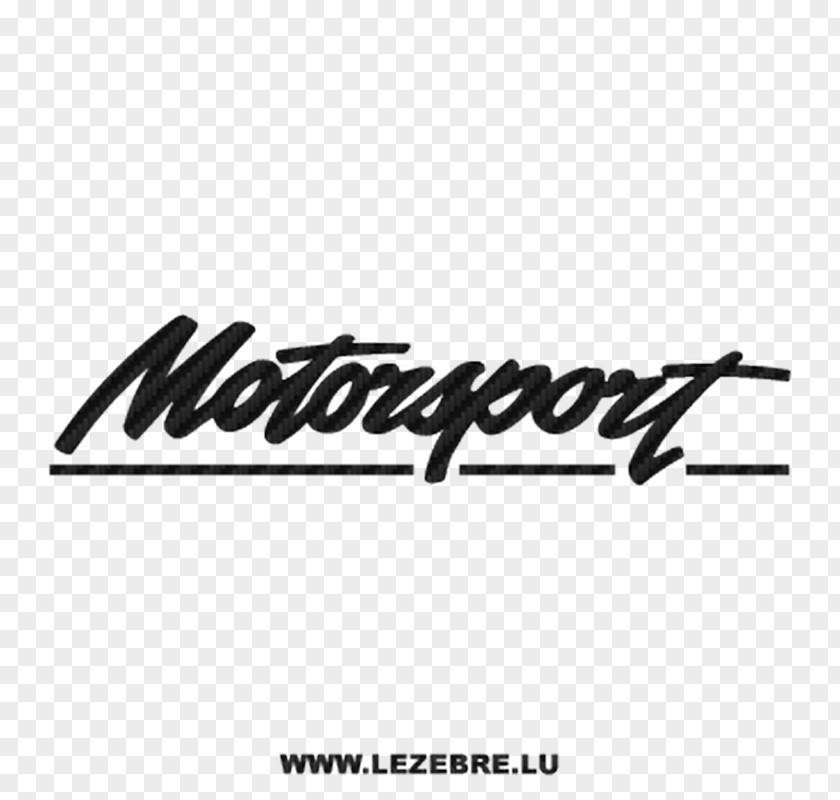 Design Logo Font Brand Product Bluza PNG