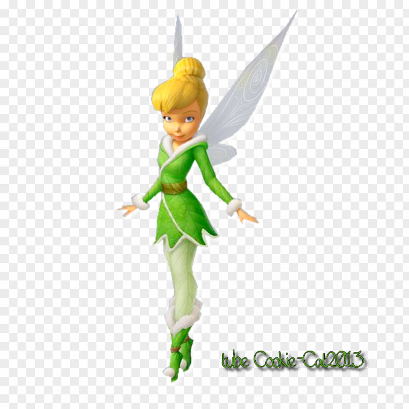 Dora Tinker Bell Vidia Disney Fairies Periwinkle Drawing PNG