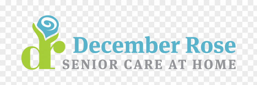 Elderly Care Logo Brand Club To Font PNG