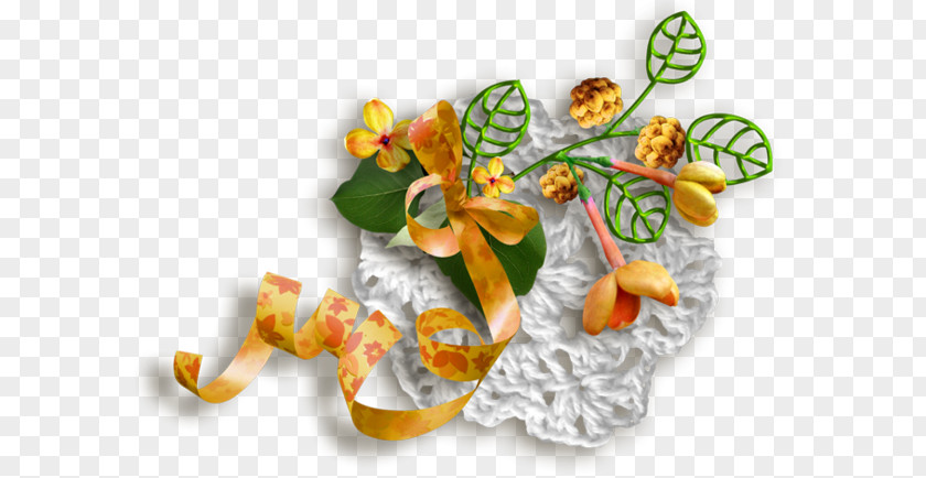 Fruit .de Auglis Flower PNG