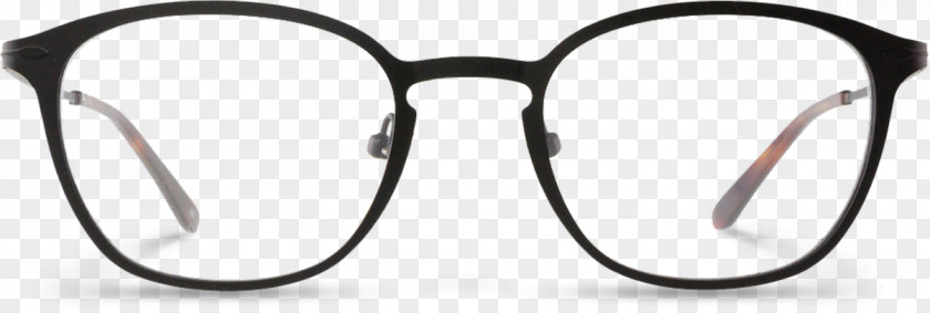 Glasses Sunglasses Web Design Lens PNG