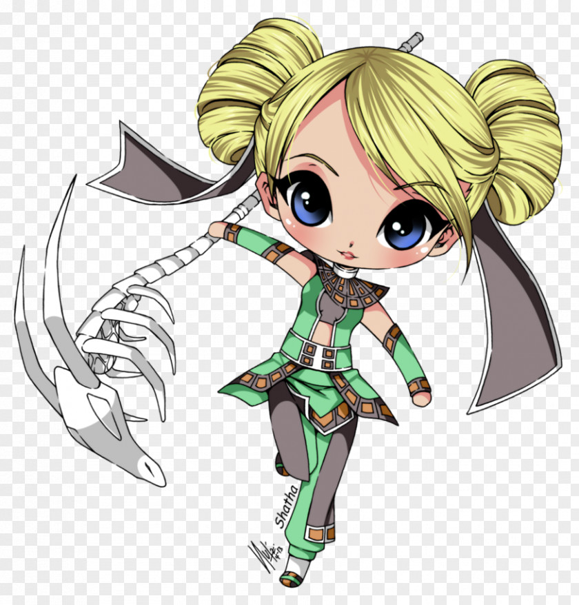 Heart Cute DeviantArt Color Fairy PNG