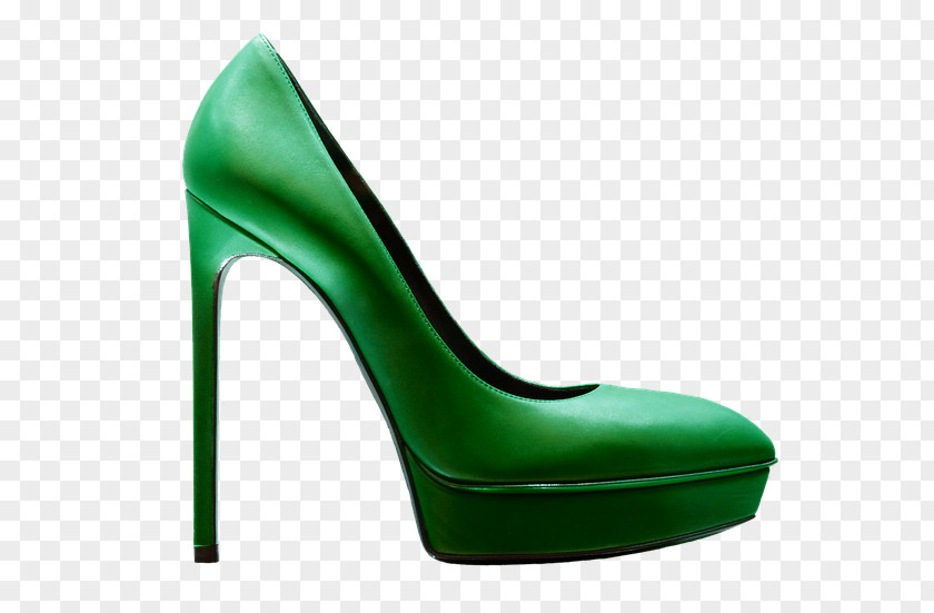 High Heels High-heeled Shoe Court Stiletto Heel Footwear PNG