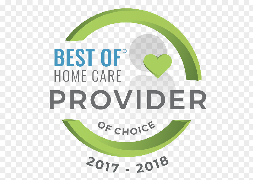 Home Care Service Health Aged Professional Caregiver PNG