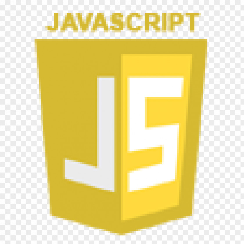 JavaScript Source Code Computer Programming JQuery PNG