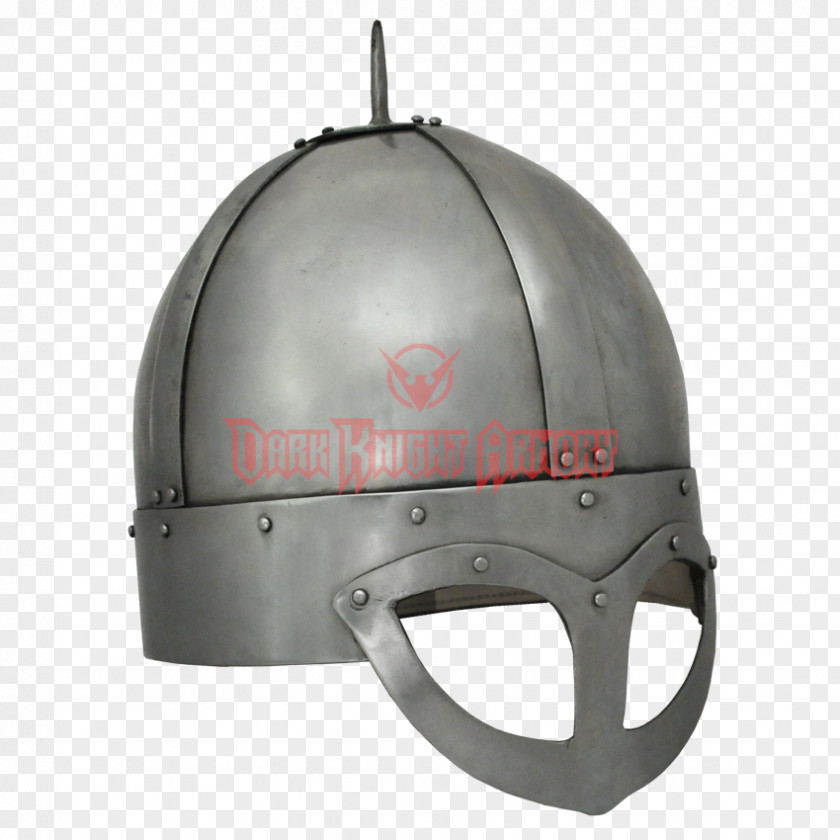 Knight Helmet Gjermundbu Nasal Coppergate Great Helm PNG