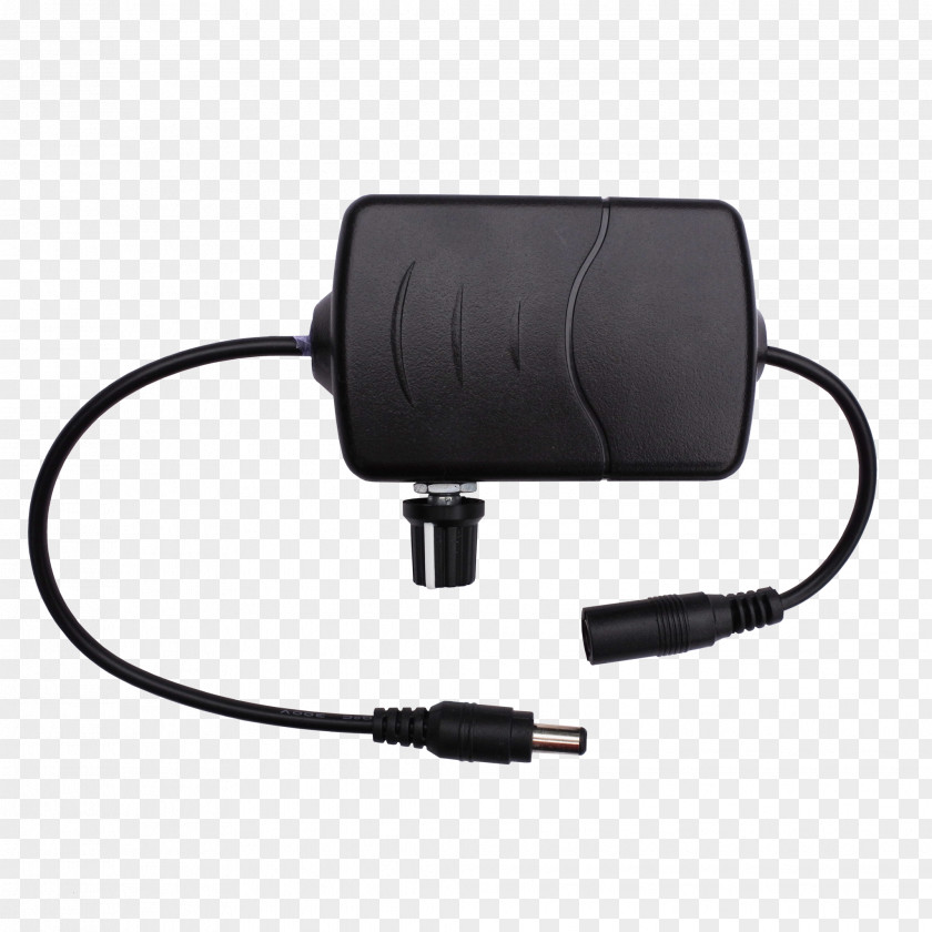 Laptop Battery Charger AC Adapter Dimmer PNG