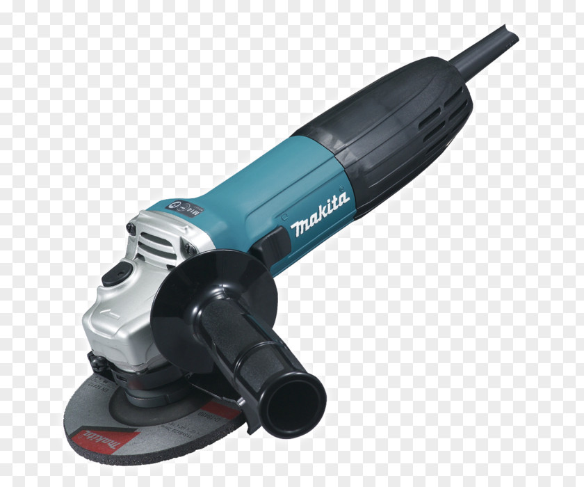 Makita Angle Grinder Grinders Troseal Building Materials Pte. Ltd. PNG