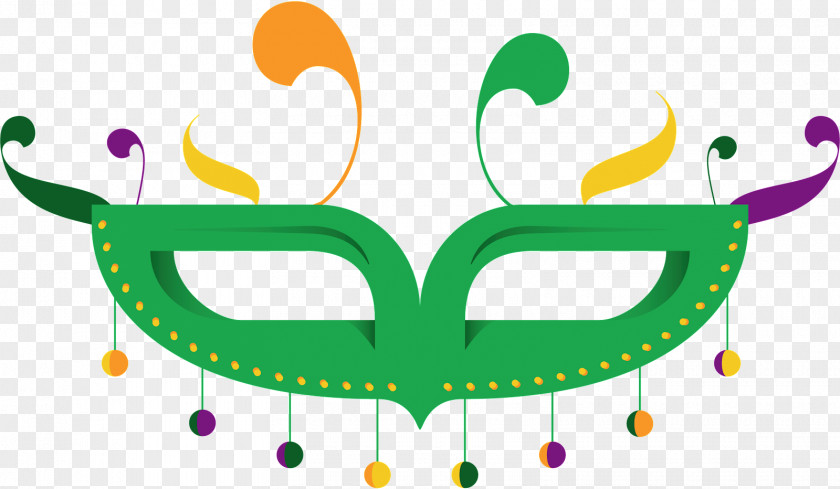 Mardi Gras Parade Industry Information Clip Art PNG