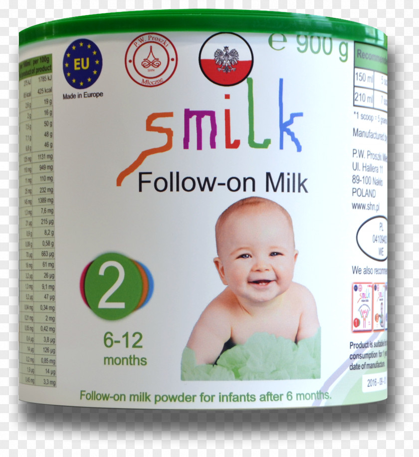 Milk Baby Food Nestlé Formula Dairy Products PNG