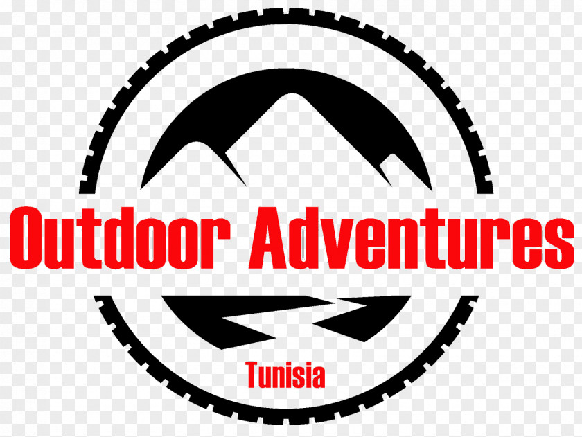 Outdoor Adventure Aadhaar Information First World War PDF Font PNG