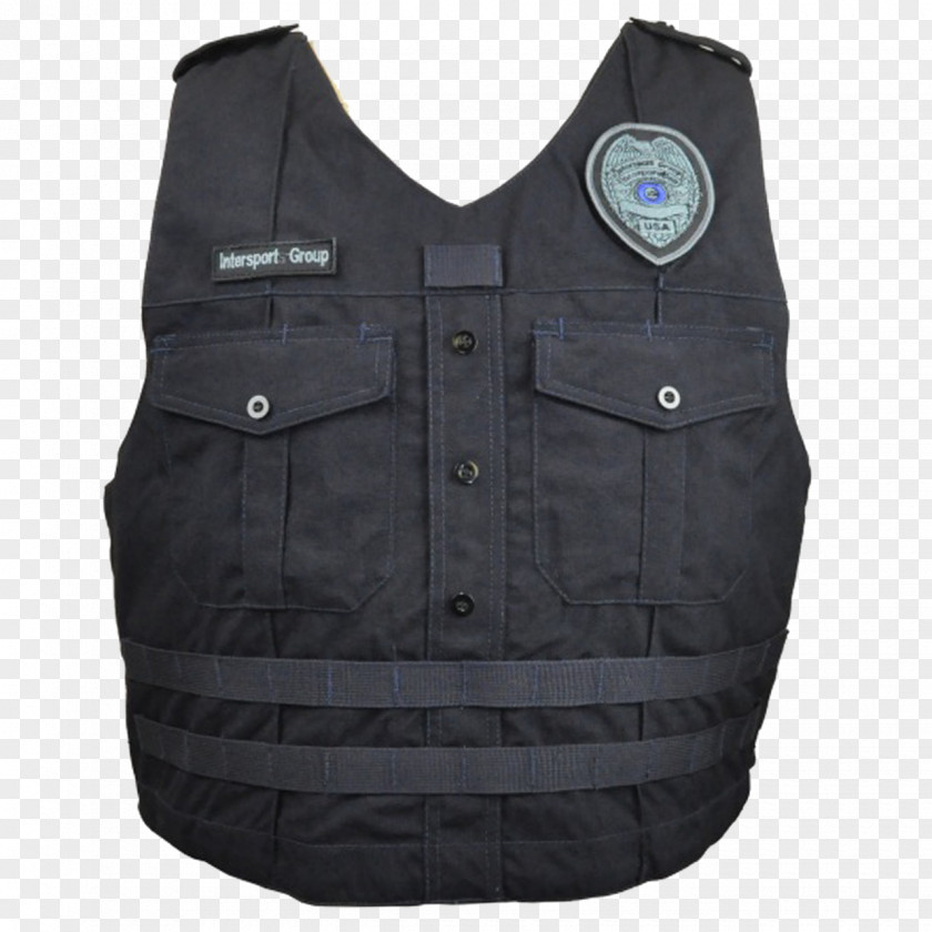 Police Vest Gilets Soldier Plate Carrier System タクティカルベスト Bullet Proof Vests PNG