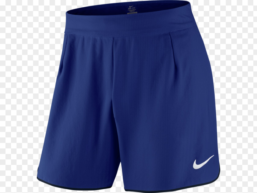 Roger Federer T-shirt Shorts Skirt Clothing Sneakers PNG