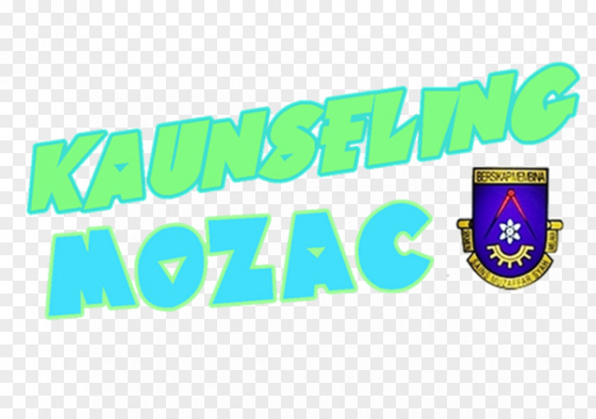 Selamat Datang Mozac Peer Mentor Student Logo Brand PNG