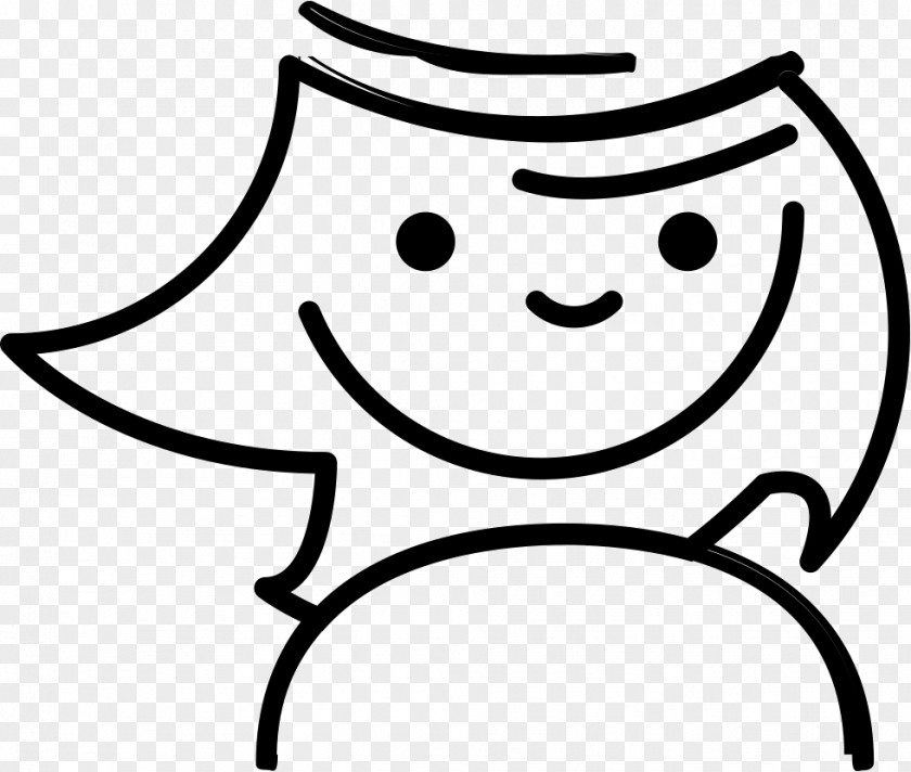 Smile Smiley Clip Art Happiness PNG