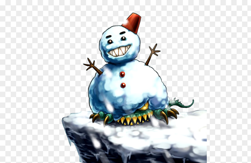 Snowman 3D Christmas Wallpaper Yu-Gi-Oh! Duel Links Trading Card Game Yami Yugi Mutou PNG