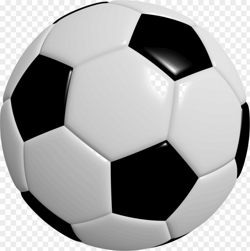 Soccer Ball Football Adidas Brazuca Goalkeeper PNG