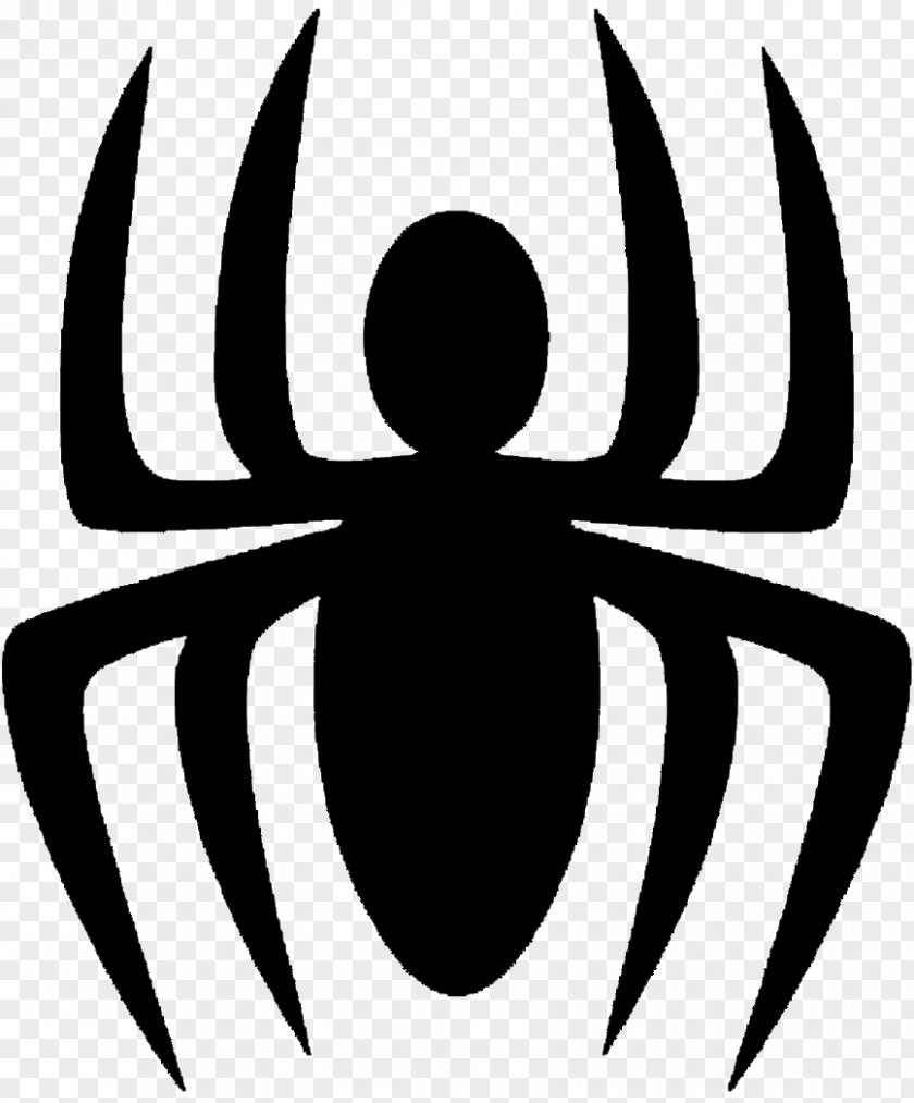 Spider-Man Venom YouTube Eddie Brock Clip Art PNG