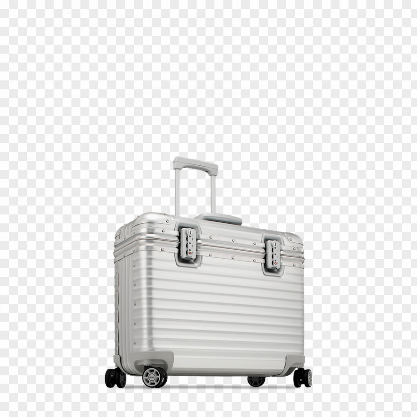 Suitcase 0506147919 Rimowa Topas Multiwheel Salsa Cabin PNG