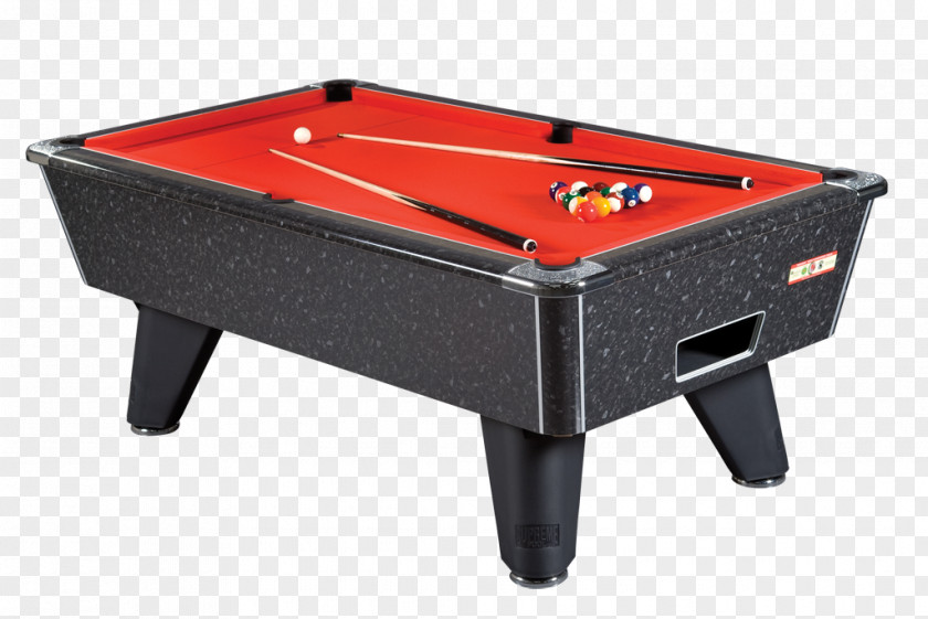 Table Billiard Tables Pool Snooker Billiards PNG