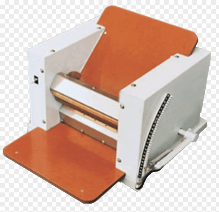 Table Machine Bakery Kitchen Pastry PNG