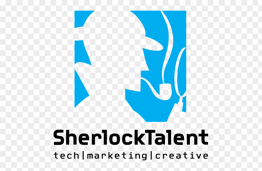 Talent Miami Beach Metropolitan Area SherlockTalent Nova Southeastern University PNG