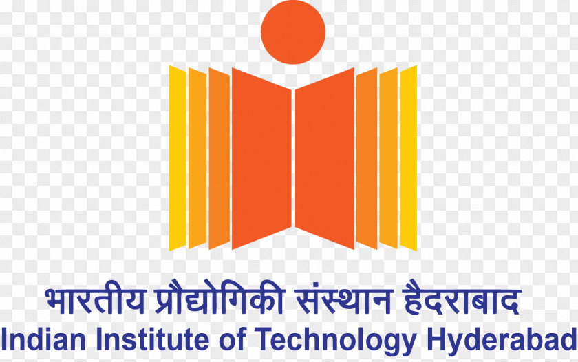 Technology Indian Institute Of Hyderabad Madras University Kanpur Jodhpur PNG