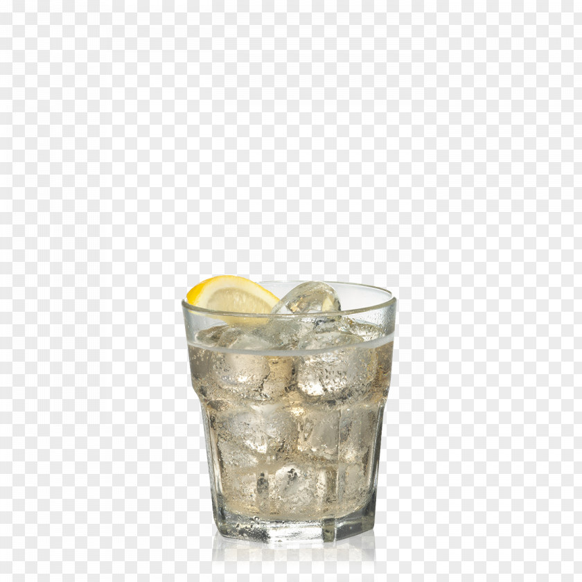 Vodka Tonic Highball Gin And Water SKYY PNG