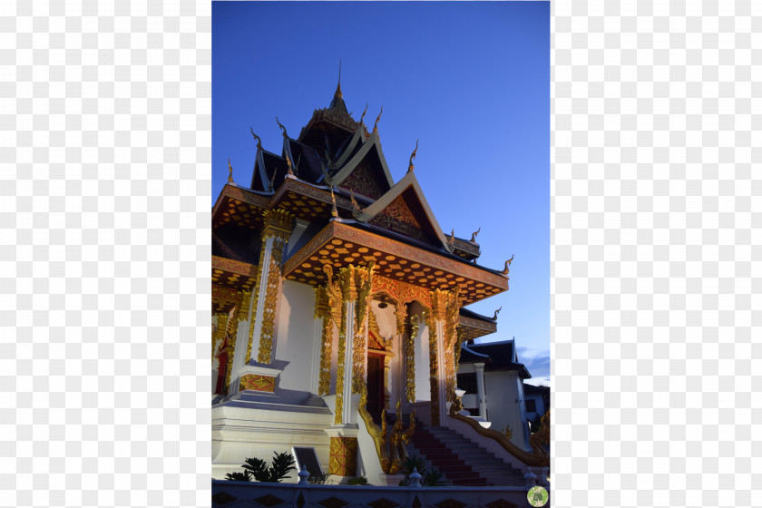 Wat Muang Travel Si Tourism Media PNG