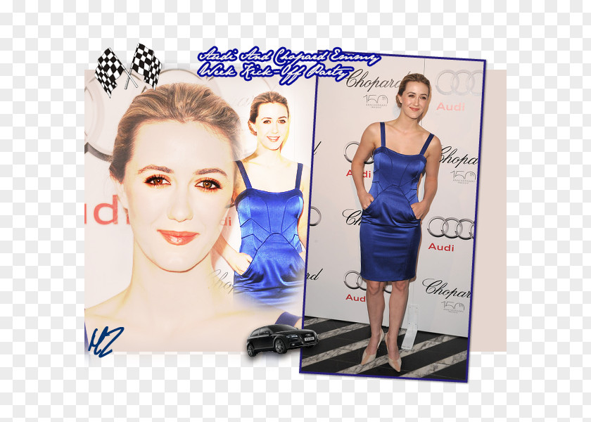 Actor Madeline Zima The Nanny Blog Television PNG