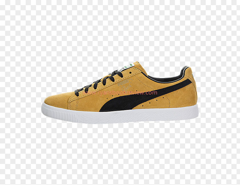 Adidas Skate Shoe Sneakers Puma PNG