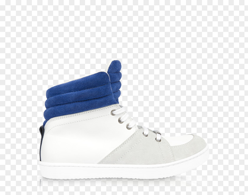 Andrea Sneakers Clothing Skate Shoe Footwear PNG