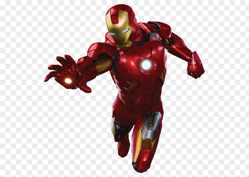 AVANGERS Iron Man Desktop Wallpaper Clip Art PNG