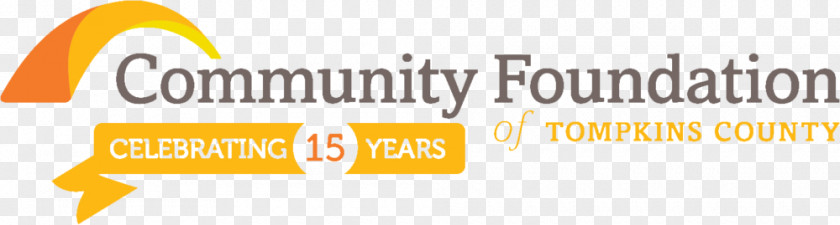 Bank Ithaca Festival Community Foundation Of Tompkins County Funding Organization PNG